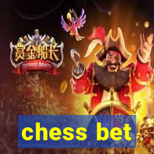 chess bet