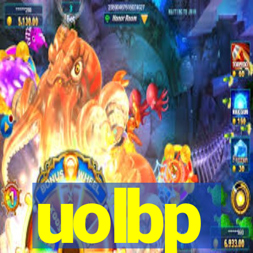 uolbp