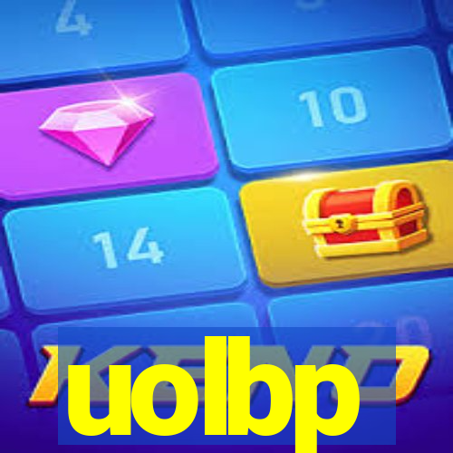 uolbp