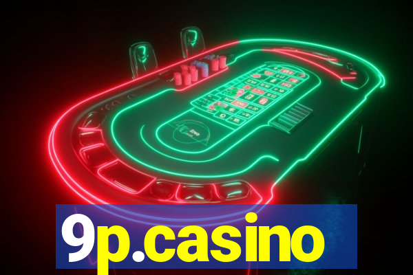 9p.casino