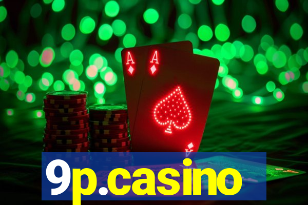 9p.casino