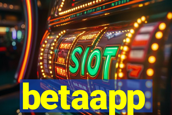 betaapp