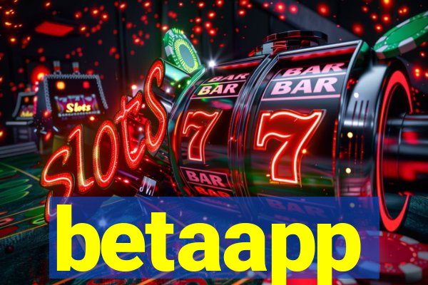 betaapp