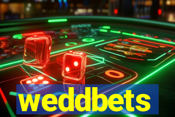 weddbets