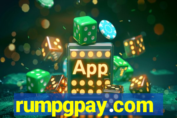 rumpgpay.com