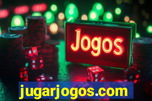 jugarjogos.com