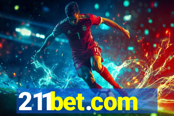 211bet.com