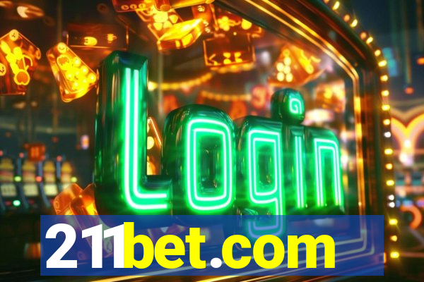 211bet.com