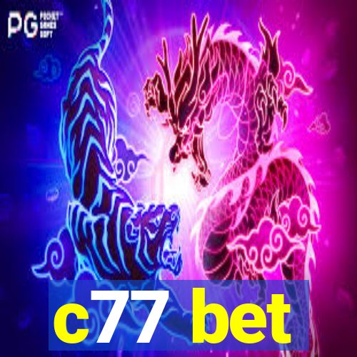 c77 bet