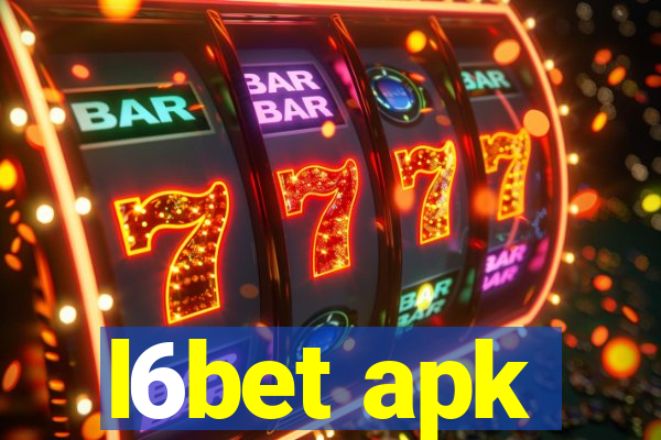 l6bet apk