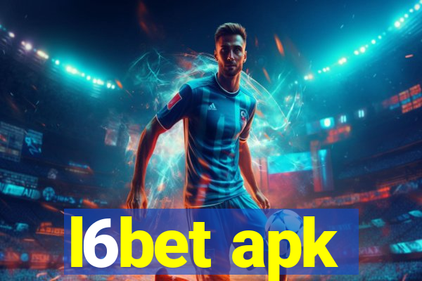 l6bet apk