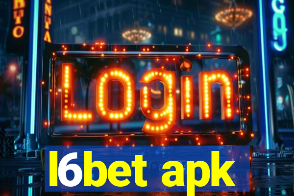 l6bet apk