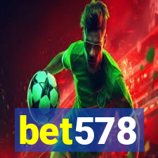 bet578