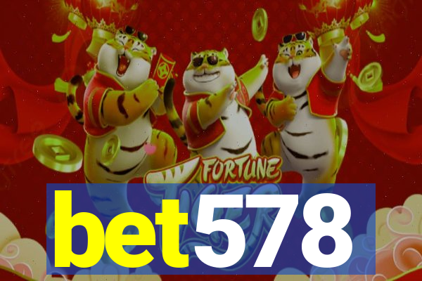 bet578