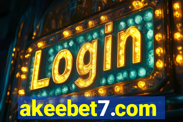 akeebet7.com