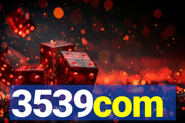 3539com