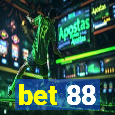 bet 88