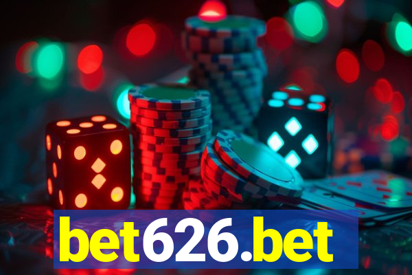 bet626.bet