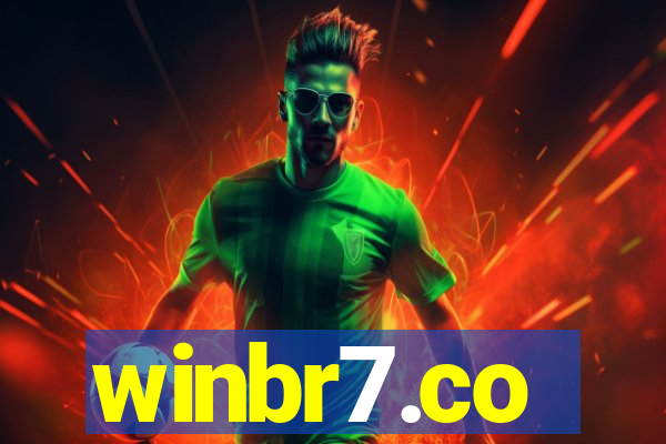 winbr7.co