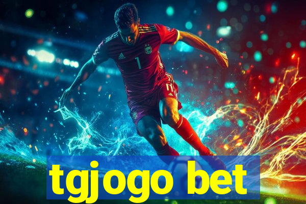 tgjogo bet