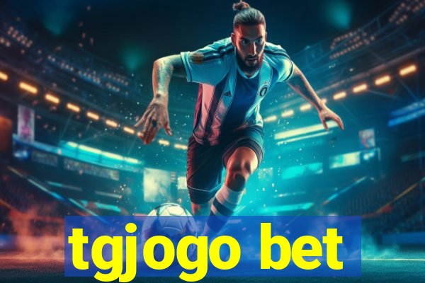 tgjogo bet