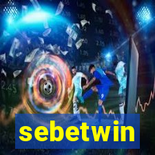 sebetwin