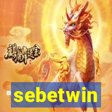 sebetwin