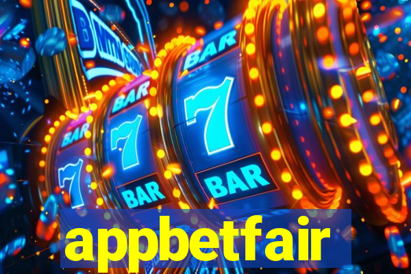 appbetfair