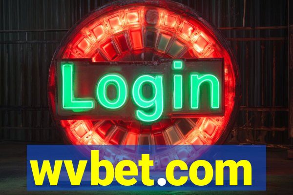 wvbet.com