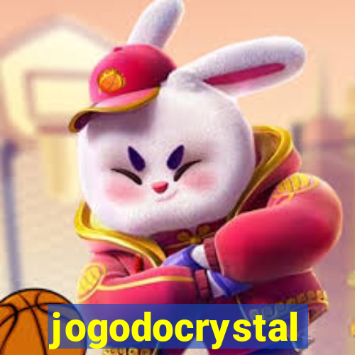 jogodocrystal