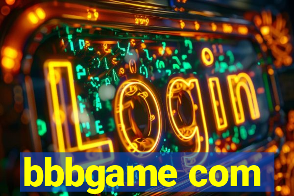 bbbgame com