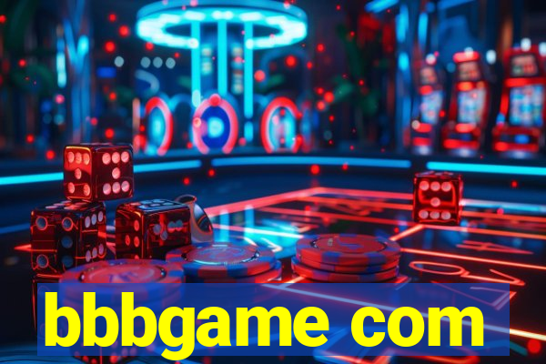 bbbgame com