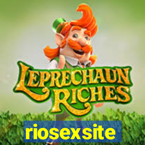 riosexsite