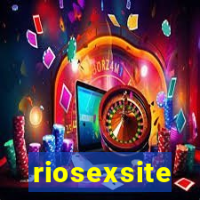 riosexsite