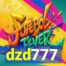 dzd777