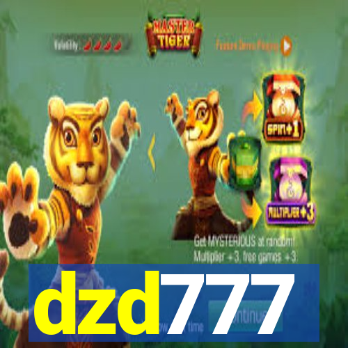 dzd777