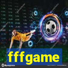 fffgame