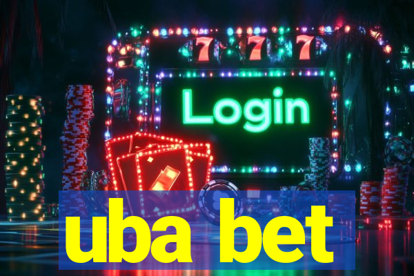 uba bet