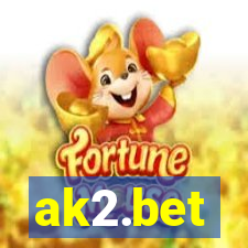 ak2.bet