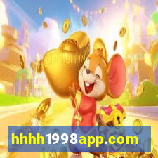 hhhh1998app.com