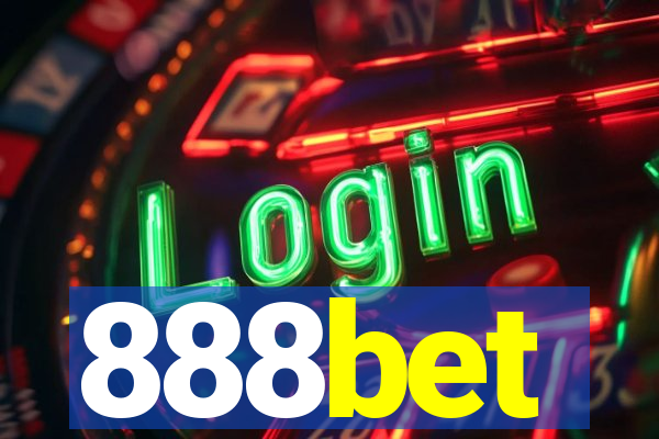 888bet