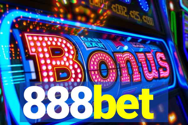 888bet