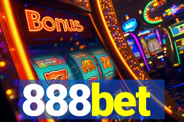 888bet