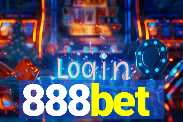 888bet