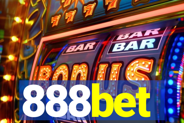 888bet