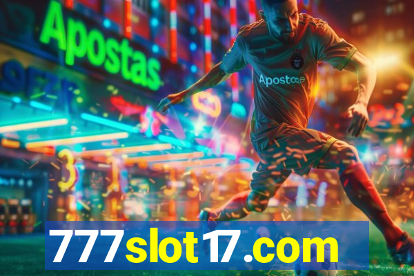 777slot17.com