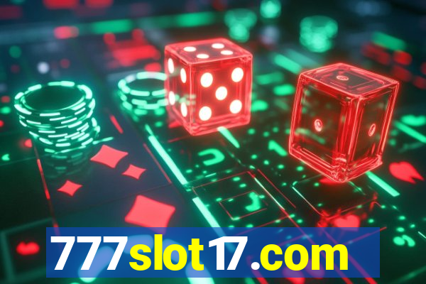 777slot17.com