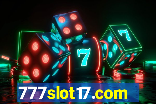 777slot17.com