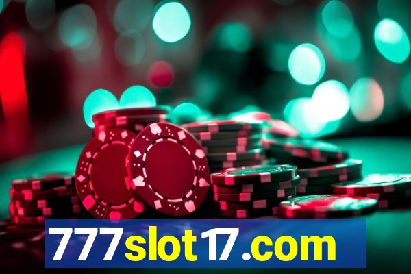 777slot17.com