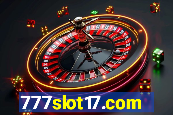 777slot17.com